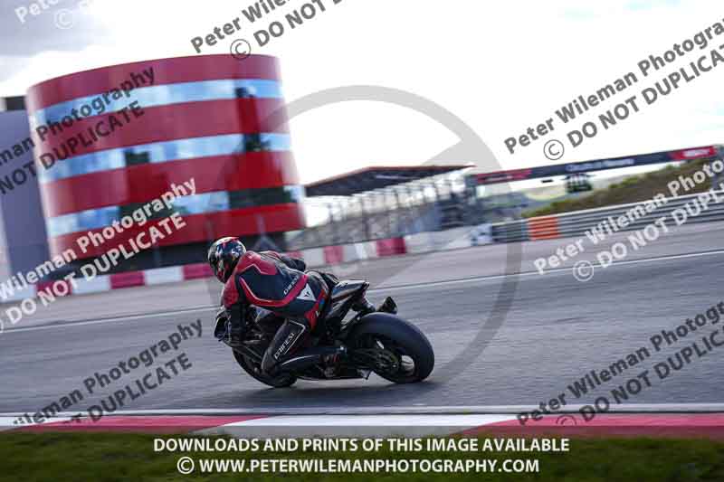 Circuito de Navarra;Spain;event digital images;motorbikes;no limits;peter wileman photography;trackday;trackday digital images